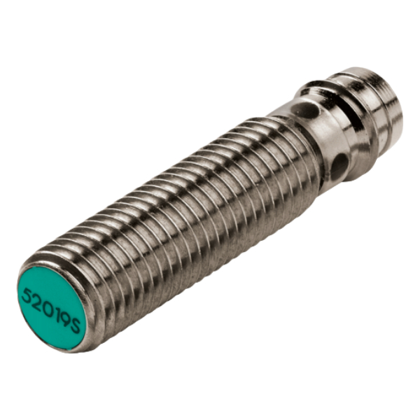 NBB2-8GM25-E1-V3 New Pepperl+Fuchs Inductive Sensor